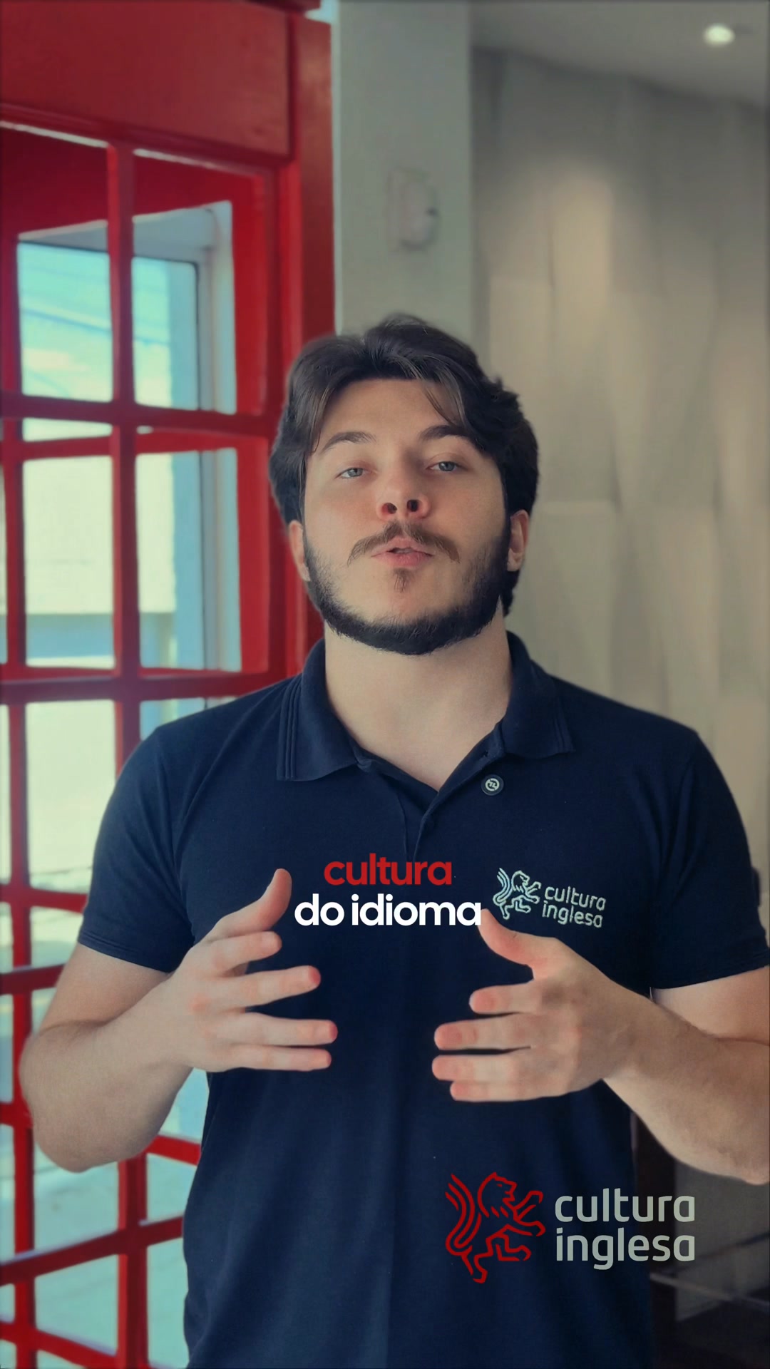 Imagem do criativo